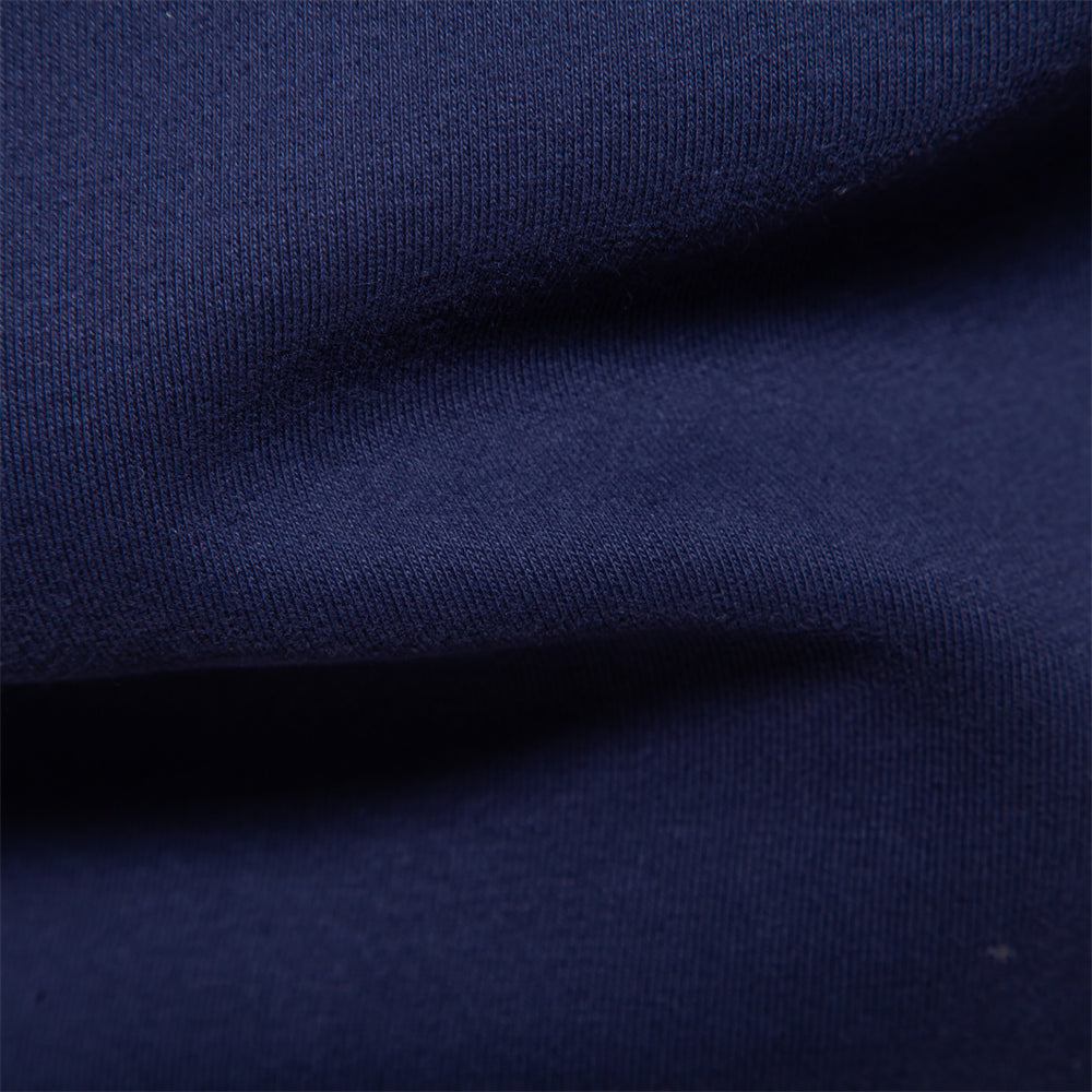 NILS - Polo Pullover