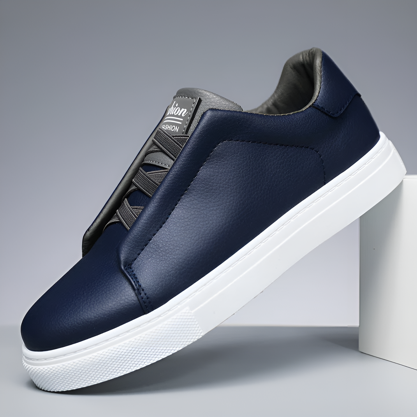 Ivar | Klassiska original sneakers