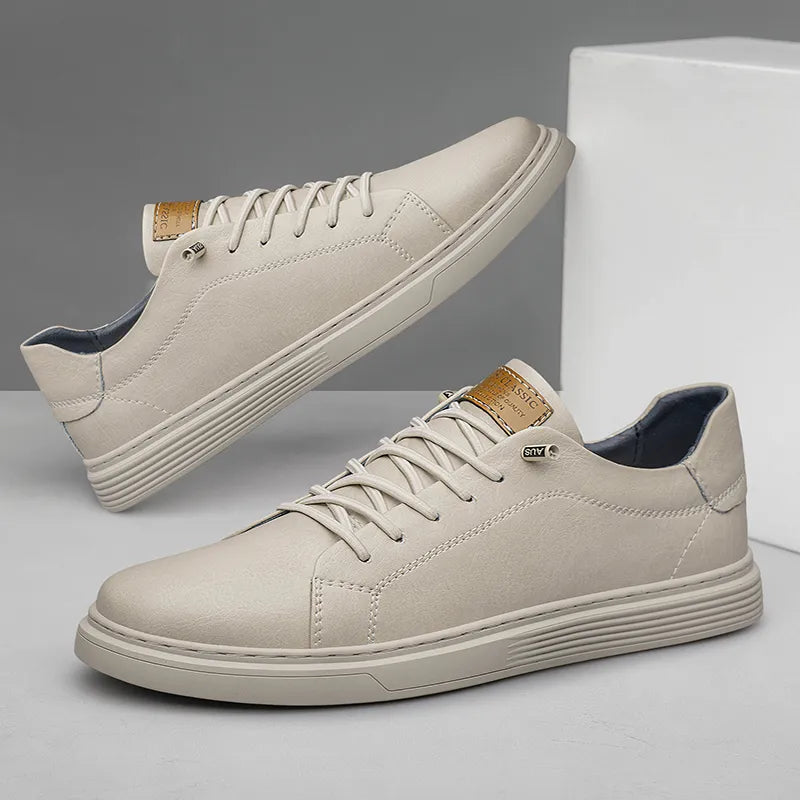 Casper | Elegant sneaker