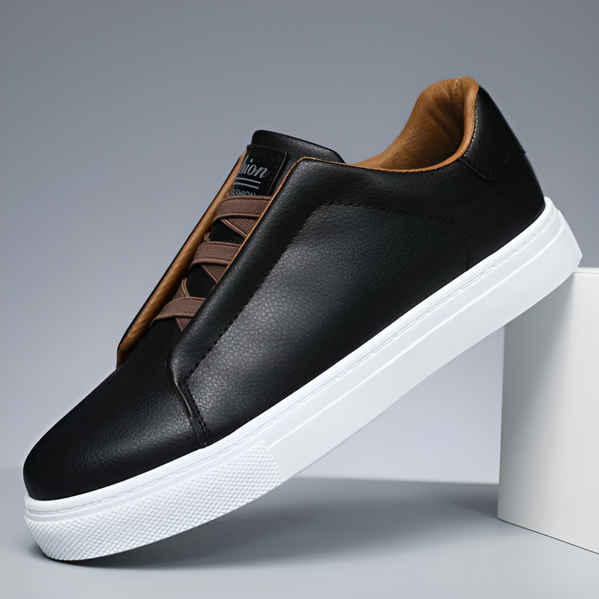 Ivar | Klassiska original sneakers